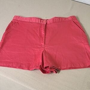 Vintage Y2K Esprit Shorts
